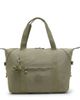 Kipling Kipling Art Medium Tote Bag - 1