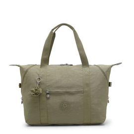 Kipling Kipling Art Medium Tote Bag