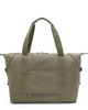 Kipling Kipling Art Medium Tote Bag - 2