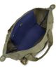 Kipling Kipling Art Medium Tote Bag - 3