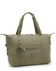Kipling Kipling Art Medium Tote Bag - 4