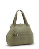 Kipling Kipling Art Medium Tote Bag - 5