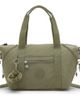 Kipling Kipling Art Mini Shoulder Bag - 1