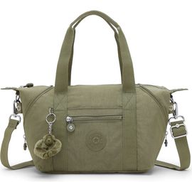 Kipling Kipling Art Mini Shoulder Bag