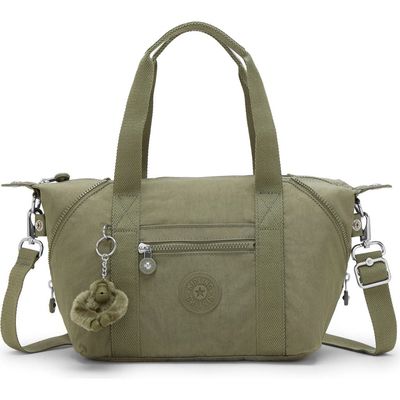 Kipling Kipling Art Mini Shoulder Bag