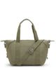 Kipling Kipling Art Mini Shoulder Bag - 2