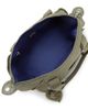 Kipling Kipling Art Mini Shoulder Bag - 3