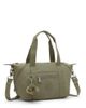 Kipling Kipling Art Mini Shoulder Bag - 4