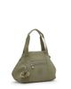 Kipling Kipling Art Mini Shoulder Bag - 5
