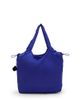 Kipling Kipling Assie Large Tote Bag - 1