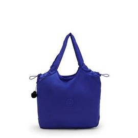 Kipling Kipling Assie Large Tote Bag