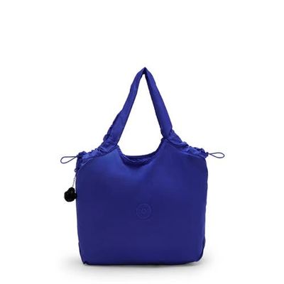 Kipling Kipling Assie Large Tote Bag