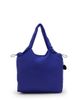 Kipling Kipling Assie Large Tote Bag - 2