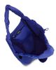 Kipling Kipling Assie Large Tote Bag - 3