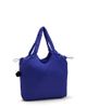 Kipling Kipling Assie Large Tote Bag - 4