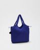 Kipling Kipling Assie Tote Bag in Entirely Cobalt, Women's at Urban Outfitters - 2