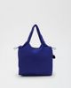 Kipling Kipling Assie Tote Bag in Entirely Cobalt, Women's at Urban Outfitters - 4