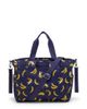 Kipling Kipling Babygear Printed Convertible Diaper Backpack - 2