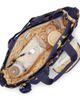 Kipling Kipling Babygear Printed Convertible Diaper Backpack - 3