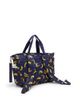 Kipling Kipling Babygear Printed Convertible Diaper Backpack - 5