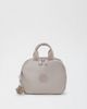 Kipling Kipling Beachpalm Metallic Toiletry Bag in Metallic Glow at Urban Outfitters - 1