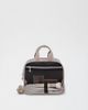 Kipling Kipling Beachpalm Metallic Toiletry Bag in Metallic Glow at Urban Outfitters - 3