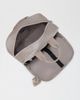Kipling Kipling Beachpalm Metallic Toiletry Bag in Metallic Glow at Urban Outfitters - 4