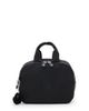 Kipling Kipling Beachpalm Small Toiletry Bag - 1