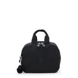 Kipling Kipling Beachpalm Small Toiletry Bag