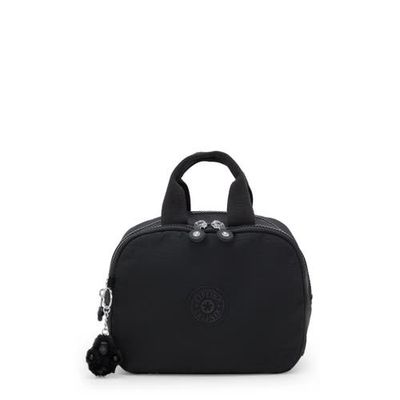 Kipling Kipling Beachpalm Small Toiletry Bag