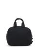 Kipling Kipling Beachpalm Small Toiletry Bag - 2
