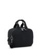 Kipling Kipling Beachpalm Small Toiletry Bag - 4
