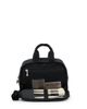 Kipling Kipling Beachpalm Small Toiletry Bag - 5