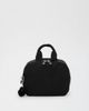 Kipling Kipling Beachpalm Toiletry Bag in Black Noir at Urban Outfitters - 1