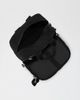 Kipling Kipling Beachpalm Toiletry Bag in Black Noir at Urban Outfitters - 4