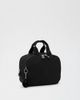 Kipling Kipling Beachpalm Toiletry Bag in Black Noir at Urban Outfitters - 5