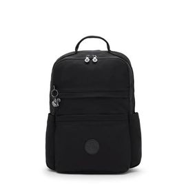 Kipling Kipling Biana 15" Laptop Backpack