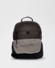 Kipling Kipling Biana 15" Laptop Backpack in Black Noir at Urban Outfitters - 4