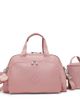 Kipling Kipling Camama Diaper Bag - 1