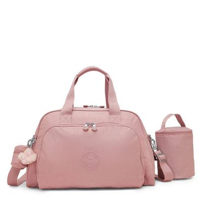 Kipling Kipling Camama Diaper Bag