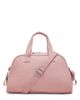 Kipling Kipling Camama Diaper Bag - 2