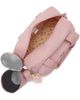 Kipling Kipling Camama Diaper Bag - 3