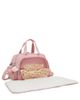 Kipling Kipling Camama Diaper Bag - 4