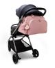 Kipling Kipling Camama Diaper Bag - 5