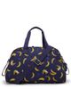 Kipling Kipling Camama Printed Diaper Bag - 2