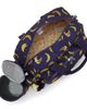 Kipling Kipling Camama Printed Diaper Bag - 3