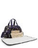 Kipling Kipling Camama Printed Diaper Bag - 4