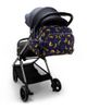 Kipling Kipling Camama Printed Diaper Bag - 5
