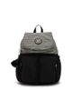 Kipling Kipling City Pocket Small Backpack - 1