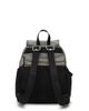 Kipling Kipling City Pocket Small Backpack - 2